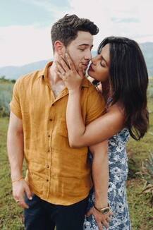 इन गर्मियों में कूल दिखने के लिए Priyanka Chopra से ले सकते हैं स्टाइलिश लगने के टिप्स