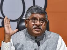 राफेल डील पर कांग्रेस के निशाने पर बीजेपी ने कहा- सुप्रीम कोर्ट और कैग ने कुछ गलत नहीं पाया