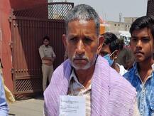 उम्र 74 साल, राष्ट्रपति से लेकर प्रधानी तक 93 चुनाव लड़ चुके हैं आगरा के हसनूराम, फिर से मैदान में उतरे