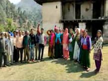 Uttarakhand: डाकपाल ने 1500 खाताधारकों को लगाया चूना, 2 करोड़ का गबन, पीड़ितों ने खोला मोर्चा