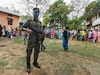 विधानसभा चुनाव: सिर्फ 90 वोटर्स वाले बूथ पर पड़ गए 171 वोट, चुनाव आयोग ने लिया ये एक्शन