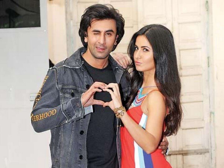 जब Ranbir Kapoor ने कहा था, 'मैं Katrina Kaif के लिए अपनी जान भी दे सकता हूं'!