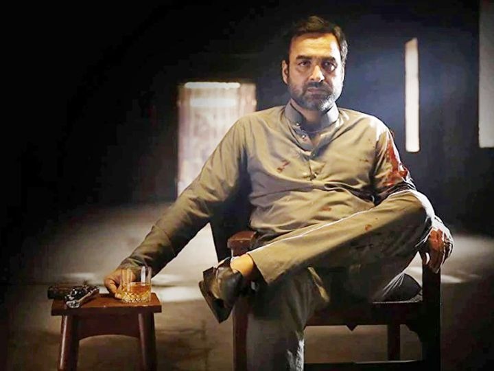 17 साल के संघर्ष के बाद Pankaj Tripathi ने चखा सफलता का स्वाद, कही ये बात