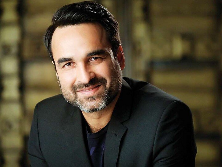 17 साल के संघर्ष के बाद Pankaj Tripathi ने चखा सफलता का स्वाद, कही ये बात