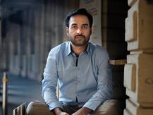 17 साल के संघर्ष के बाद Pankaj Tripathi ने चखा सफलता का स्वाद, कही ये बात