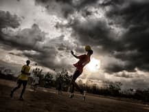 आज मनाया जा रहा International Day of Sport for Development and Peace, जानें क्या है उद्देश्य