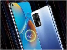 Oppo F19 फोन आज भारत में करेगा एंट्री, पांच मिनट चार्ज करके 5 घंटे कर सकेंगे कॉलिंग