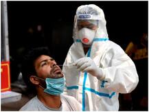 Zydus Cadila की दवा से कोविड-19 के इलाज का दावा, कंपनी ने DCGI से इस्तेमाल के लिए मांगी मंजूरी