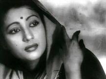 Suchitra Sen Birth Anniversary: सुचित्रा सेन ने ठुकरा दिया था राजकपूर की फिल्म का ऑफर