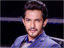 आदित्य नारायण ने बयां किया कोरोना का दर्द, कहा- हॉस्पिटल में कराहता रहा, आंसू थम नहीं रहे थे