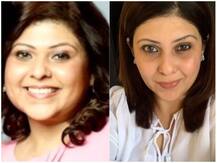 बिना 'फैंसी डाइट' के चार साल में कैसे कम करें 60 किलो, रिया बनर्जी अंकोला ने बताया वजन घटाने का राज