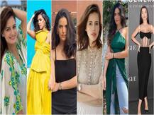 दीया मिर्जा ही नहीं शादी से पहले बॉलीवुड की कई अभिनेत्रियां थीं प्रेग्नेंट, जानें कौन-कौन है इस लिस्ट में शामिल