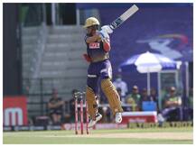 IPL 2021: KKR के खिलाड़ी शुभमन गिल ने 'टुक-टुक कमेंट' पर ट्रोल को कराया चुप