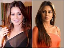 Mahima Chaudhry के साथ हुआ था भयानक हादसा, एक्सीडेंट में पूरा चेहरा हो गया था खराब, एक्ट्रेस ने कहा- मुझे लगा मैं मर रही हूं