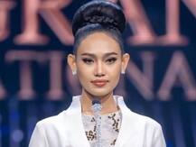 Myanmar: ब्यूटी कॉन्टेस्ट का चेहरा जो बन गया म्यांमार में सेना के विरोध का प्रतीक, दुनियाभर का खींचा ध्यान