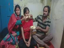 BSEB Matric Results 2021: गया की कृतिका ने टॉप-5 में बनाई जगह, भाई-बहन भी रह चुके हैं टॉपर