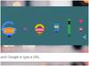 Google ने कोरोना से बचने के लिए बनाया खास Doodle, लोगों से की मास्क पहनने की अपील