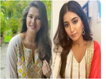 Chhoti Sardarni: शो में फिर से कमबैक करेंगी निम्रित कौर, कृतिका सेंगर होंगी आउट, जानें वजह