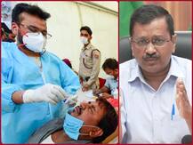 दिल्लीः नाइट कर्फ्यू में ई-पास के लिए मिले 1.19 लाख आवेदन, 87 हजार खारिज