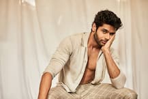 कोरोना काल में भी नहीं थम रही हैं अभिमन्यु दसानी के काम करने की रफ्तार, 2021 में इन फिल्मों से करने वाले हैं धमाका