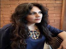 ससुर के निधन पर भावुक हुई रामायण एक्ट्रेस Dipika Chikhila, कहा- बहुत याद आएंगे पापा