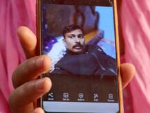 Exclusive: ये सरकार को देखना है कि जवान को नक्सलियों के कब्जे से कैसे छुड़ाना है- CRPF डीजी कुलदीप सिंह