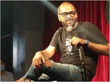 परिवार संग कोरोना की चपेट में आए स्टैंड-अप कॉमेडियन Kunal Kamra