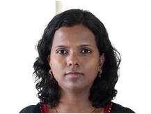 IAS Success Story: यूपीएससी में तीन बार असफलता मिली, तो सफर छोड़ने का किया फैसला, लेकिन पति के मोटिवेशन से तृप्ति बनीं आईएएस