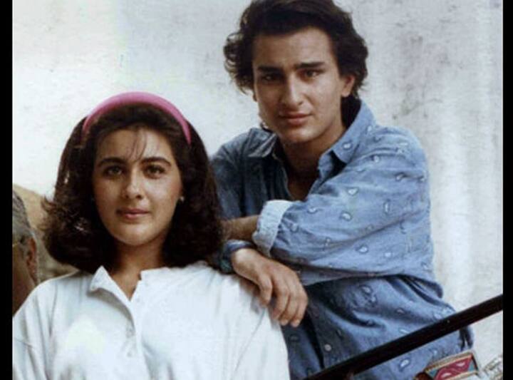 मीडिया रिपोर्ट्स के मुताबिक, कॉल करने वाले रिपोर्टर को अमृता ने कहा, तुम्हारी हिम्मत कैसे हुई, लोगों को कॉल करके ऐसा सवाल पूछने की? कौन हो तुम? आइंदा कभी मुझे फ़ोन करने की हिम्मत नहीं करना.