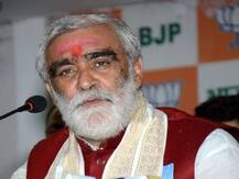 CM ममता बनर्जी के 'बिहारियों' वाले बयान पर अश्विनी चौबे ने किया पलटवार, जानें- क्या कहा ?