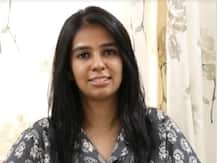 IAS Success Story: यूपीएससी में असफलता मिली, तो अपनी कमियों को सुधारा और अनीषा ने परीक्षा पास कर सपना किया पूरा