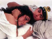 इस फिल्म के सेट पर करीब आए थे Pooja Bhatt-Aamir Khan, खूब होता था रूठना-मनाना