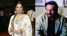 Javed Akhtar से शादी से पहले Shabana Azmi का हो चुका था Shekhar Kapur से ब्रेकअप, टूट चुकी थी इस एक्टर से सगाई