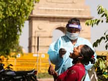 Night Curfew In Delhi: दिल्ली में आज आए कोरोना के 5100 नए केस, जानें- नाइट कर्फ्यू गाइडलाइन में क्या है?