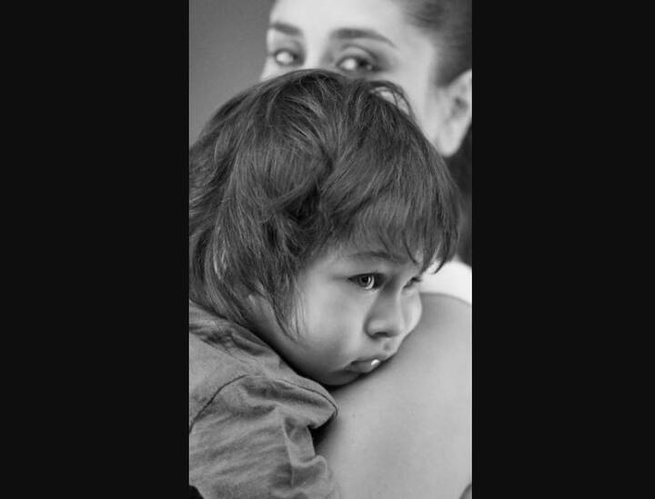 हाल ही में तैमूर बड़े भाई बन गए हैं. 21 फरवरी को करीना ने उनके छोटे भाई को जन्म दिया है. तैमूर के नाना ने खुलासा किया था कि अपने नन्हे भाई के आने से तैमूर की खुशी का ठिकाना नहीं है.