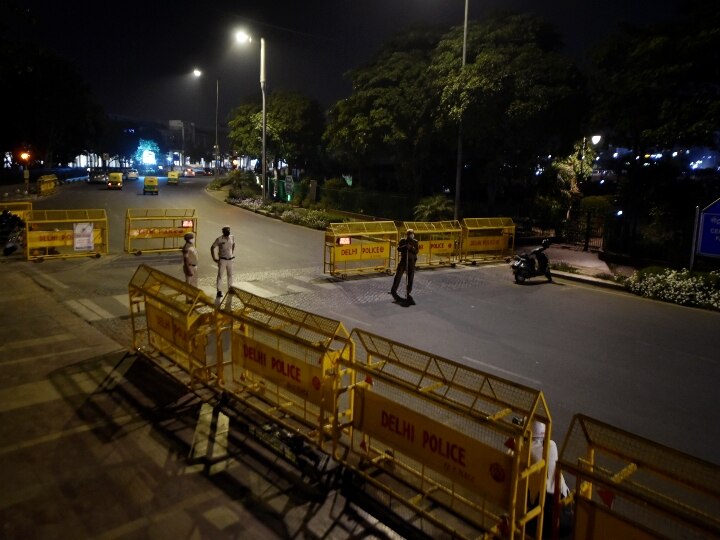 Delhi Night Curfew Know How to Get Covid E-Pass Online दिल्ली में नाइट कर्फ्यू के दौरान किसे-किसे छूट, कैसे बनेगा बनेगा ई पास, जानें सबकुछ
