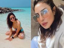 तेनू काला चश्मा जचदा है: अपने स्टाइल स्टेटमेंट से और गर्मी बढ़ा रही हैं ये बॉलीवुड एक्ट्रेसेस