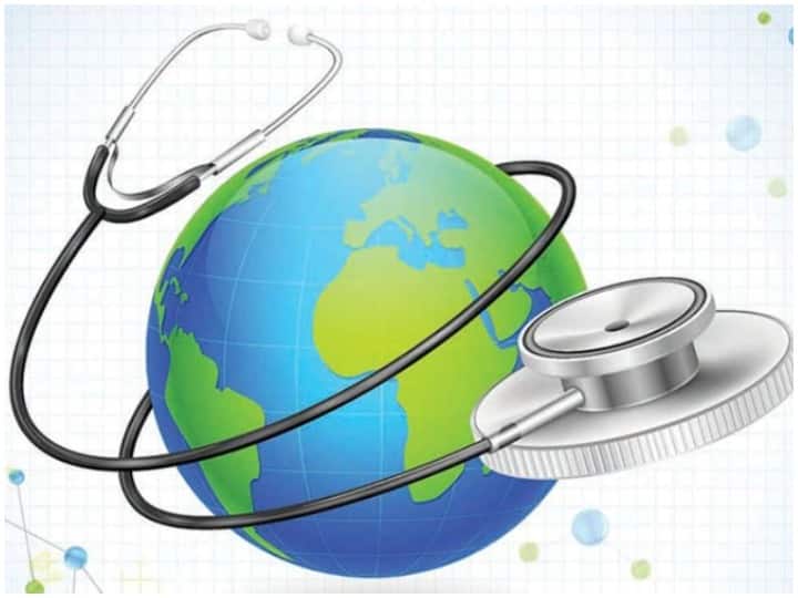 71st World Health Day being celebrated today World Health Day 2021: आज मनाया जा रहा 71वां विश्व स्वास्थ्य दिवस, जानिए क्या है उद्देश्य