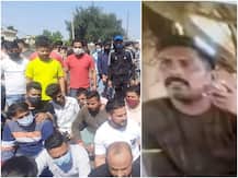 Naxal Attack: CRPF कमांडो राकेश्वर की रिहाई पर परिजन की मांग, जैसे अभिनंदन को छुड़वाया, वैसे ही हमारे बेटे को छुड़वाओ