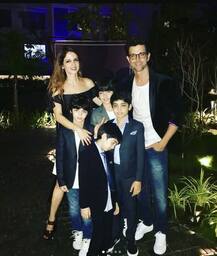 Karishma Kapoor से लेकर Sussanne Khan, तलाक के बाद इन अभिनेत्रियों ने नहीं की दोबारा शादी