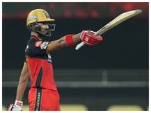 IPL 2021: MI के खिलाफ मैच से पहले RCB को मिली राहत, Playing 11 का हिस्सा होंगे देवदत्त पडिकल