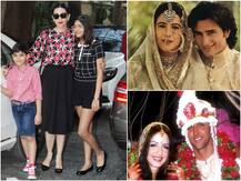 Karishma Kapoor से लेकर Sussanne Khan, तलाक के बाद इन अभिनेत्रियों ने नहीं की दोबारा शादी