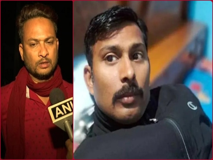 Bijapur Naxal Attack: स्थानीय पत्रकार का दावा- लापता जवान नक्सलियों की गिरफ्तर में, दो दिन बाद रिहा का किया एलान Bijapur naxal attack, journalist from Chhattisgarh claims jawans in naxal custody, he will be released in two days Bijapur Naxal Attack: स्थानीय पत्रकार का दावा- लापता जवान नक्सलियों की गिरफ्तर में, दो दिन बाद रिहा का किया एलान