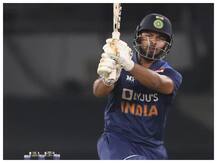 IPL 2021: 'माही भाई' के खिलाफ कप्तान के रूप में पहले मैच में कुछ ऐसा करना चाहते हैं पंत