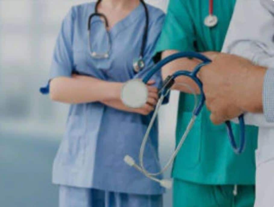 Ayushman scheme accelerates amid Corona epidemic, more than 8 lakh registrations a day कोरोना महामारी के बीच आयुष्मान योजना के काम में आई तेजी, एक दिन में 8 लाख से ज्यादा रजिस्ट्रेशन