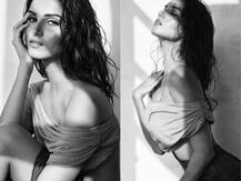 तारा सुतारिया की हॉट फोटो देखकर ब्वॉयफ्रेंड को चढ़ा बुखार, यकीन नहीं तो खुद देख लीजिए