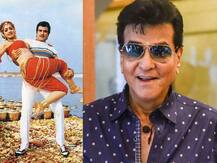 Happy Birthday Jeetendra: तेलुगु फिल्ममेकर को गुरु मानते थे जीतेंद्र, कहा था- श्रीदेवी और जया प्रदा की वजह से चलती थी रोजी-रोटी