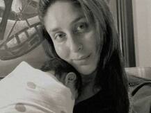 फर्जी थी Kareena Kapoor के बेटे की वायरल तस्वीर, रणधीर कपूर ने शेयर करने के तुरंत बाद किया था डिलीट