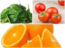 क्या आप क्लीन, मुंहासा मुक्त स्किन चाहते हैं? अपनी रोजाना डाइट में इन फूड्स को करें शामिल