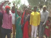 UP Panchayat Chunav: इन 23 गांवों के लोग पहली बार डालेंगे वोट, चुनाव को लेकर जबरदस्त उत्साह